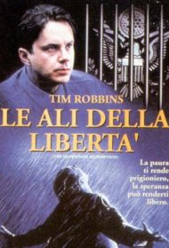 Le ali della libertà (1994)