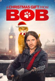 Natale con Bob (2020)