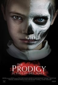 The prodigy – Il figlio del male (2019)