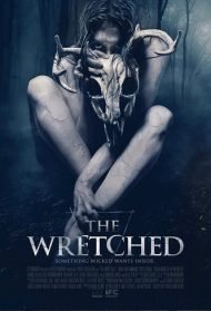 The Wretched – La madre oscura (2020)